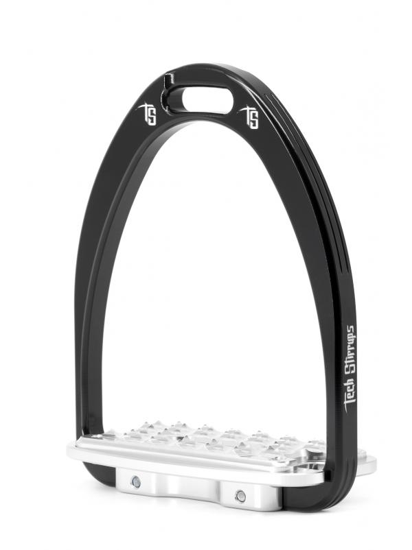 Staffe Siena TECH STIRRUPS